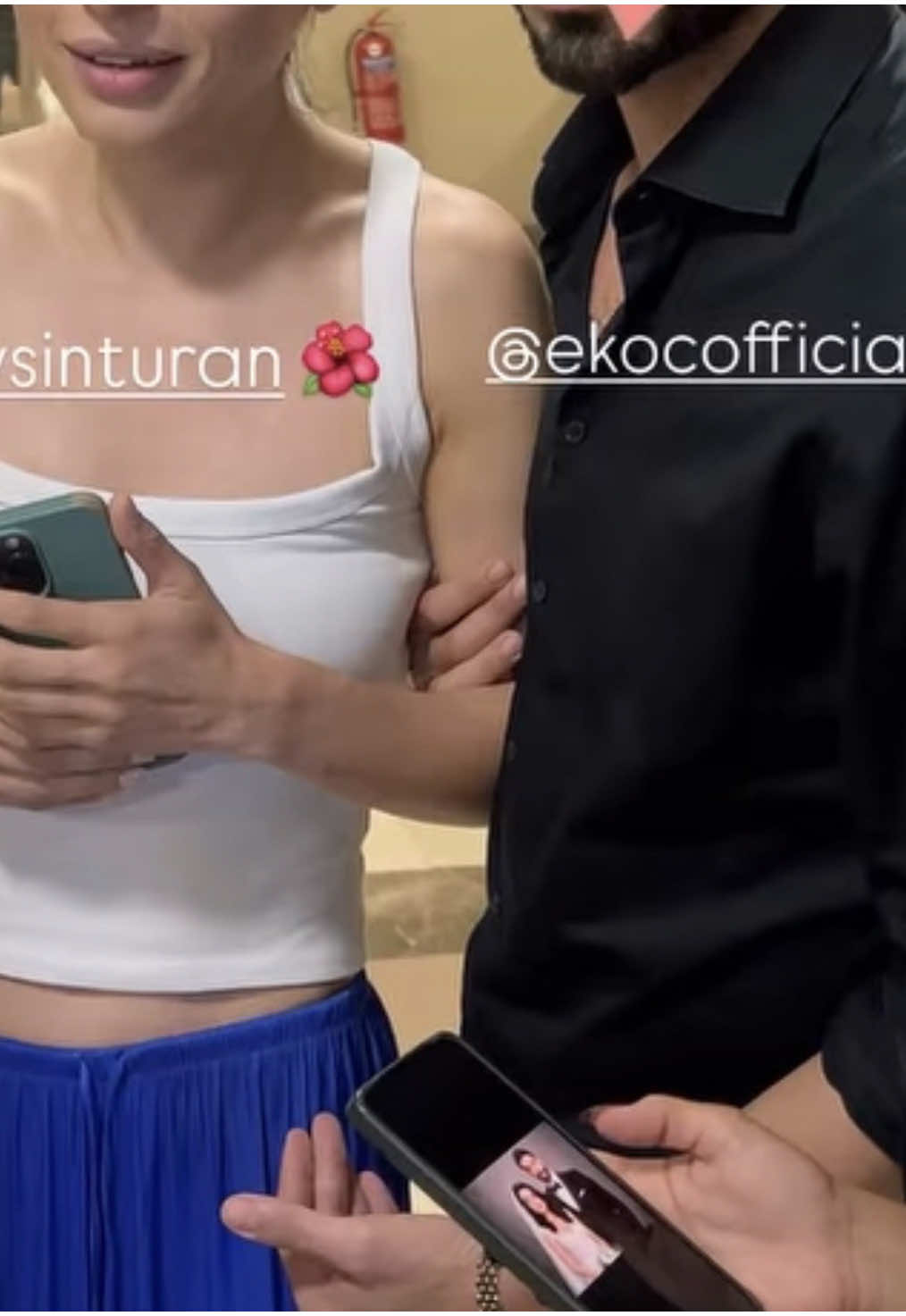 @AYCAAYSINTURANARAB