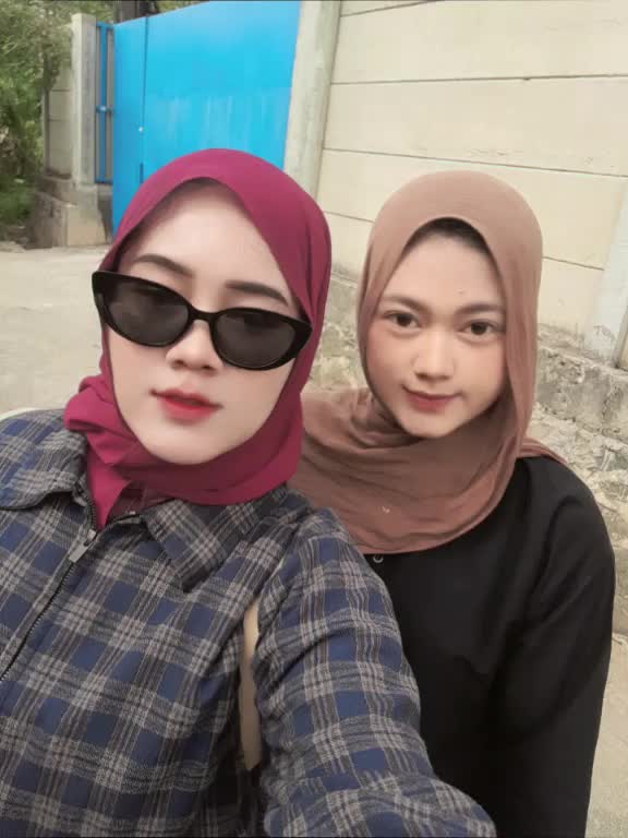 @CEWE PURWOREJO