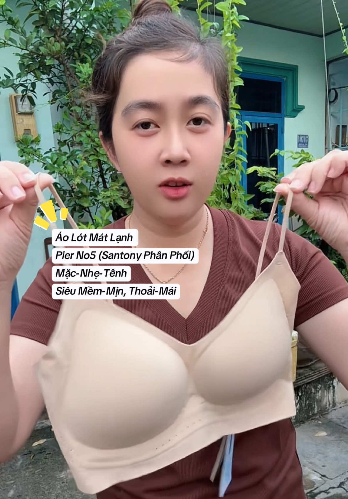@Hong Hoa Le