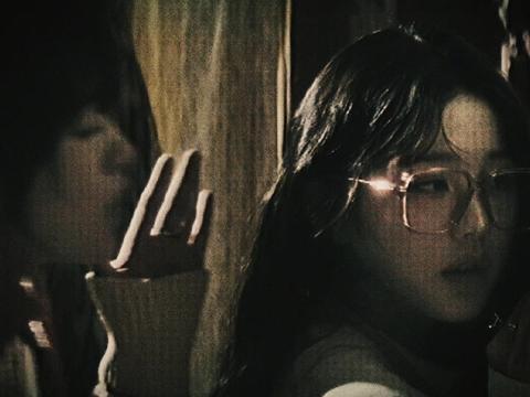 @helloforeveryou
