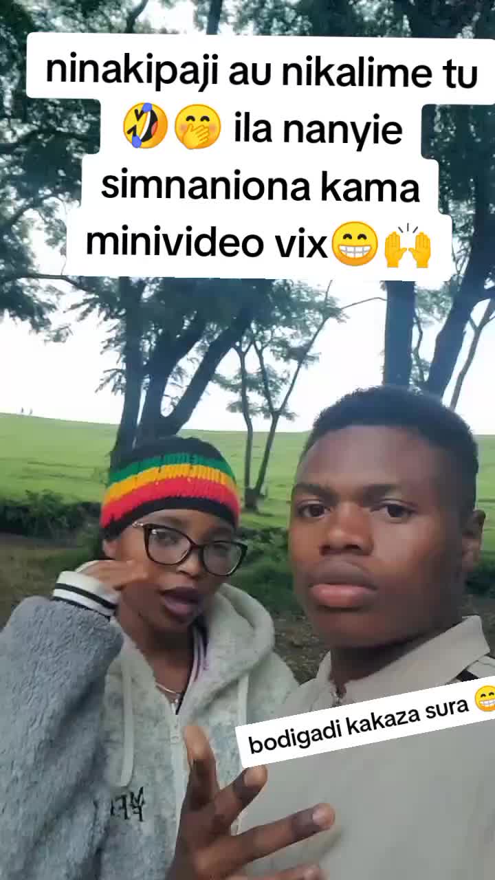 @Pe2