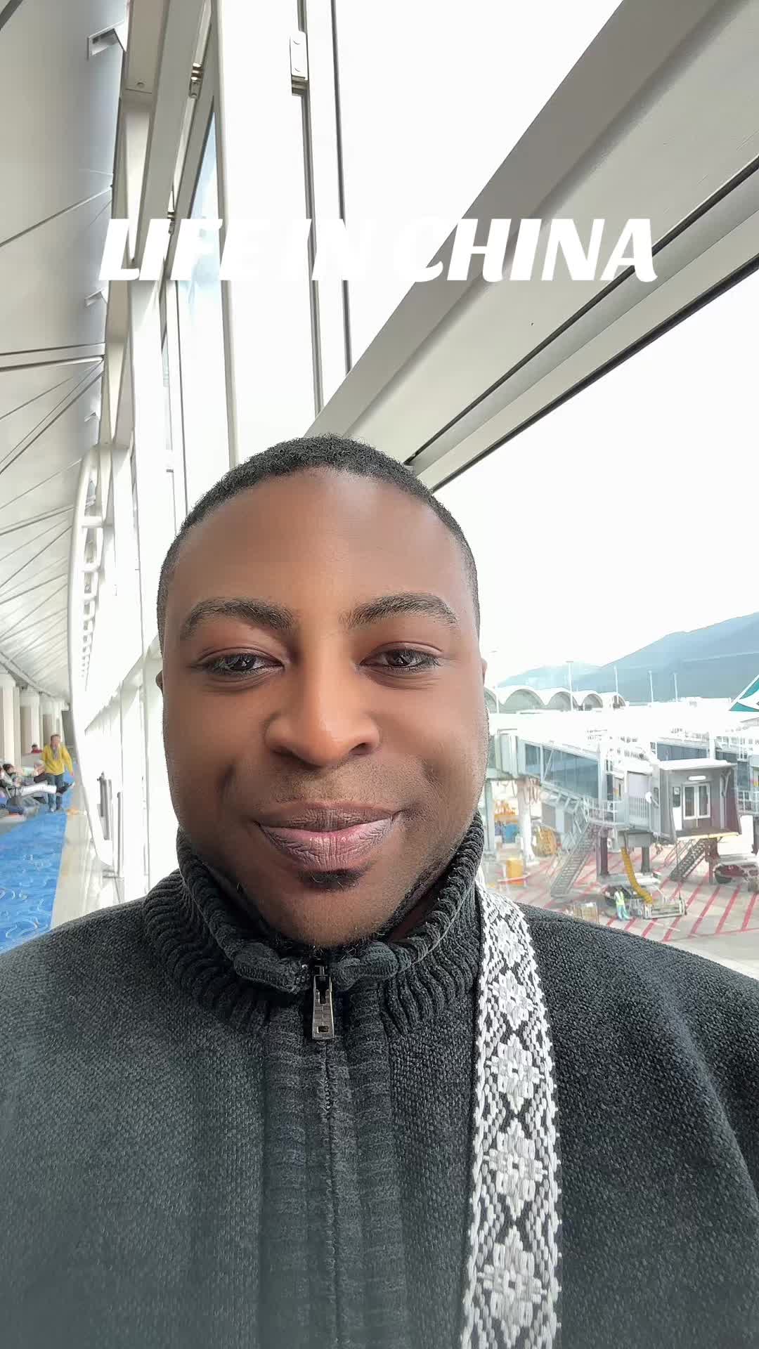 @Rei🇨🇦🇺🇸🇨🇲(RRE)🦅