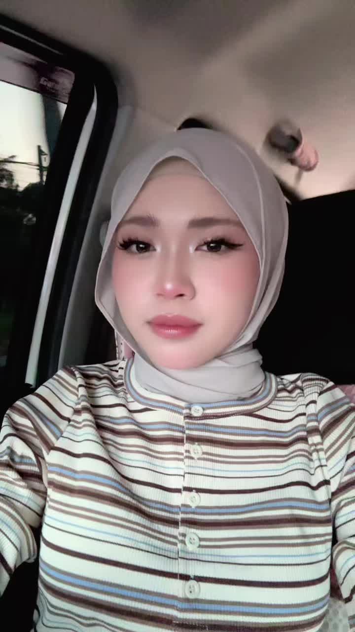 @iraa