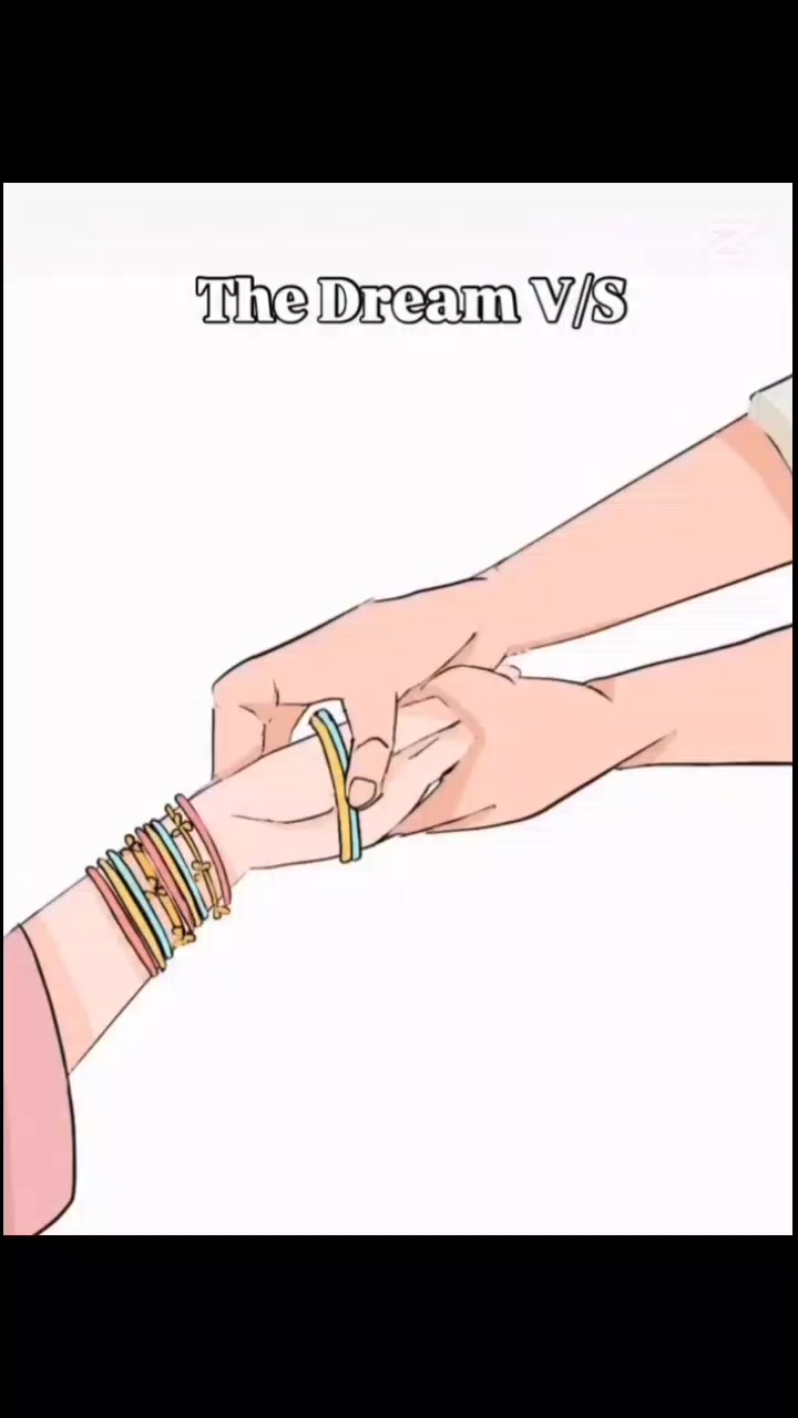 @eɢᴏɪsᴛic ᴾᴬᵀᴴᴬᴺᴵ🌸