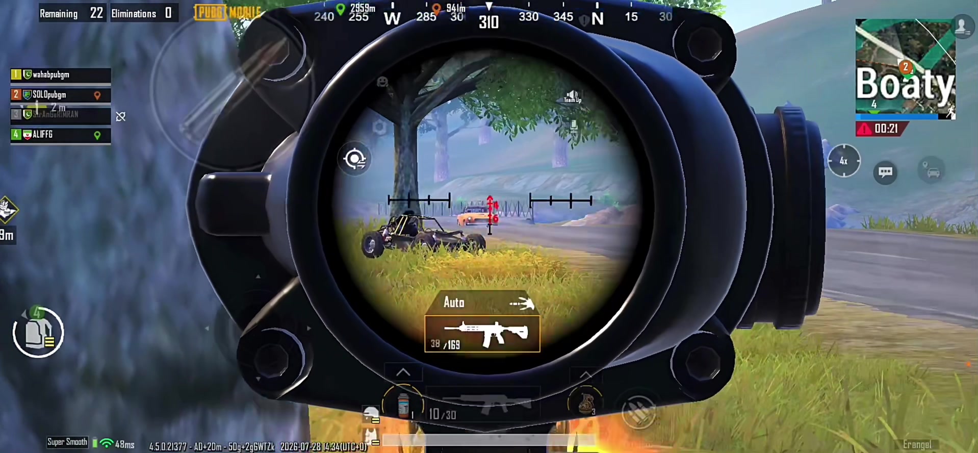 @solopubgm⚡️