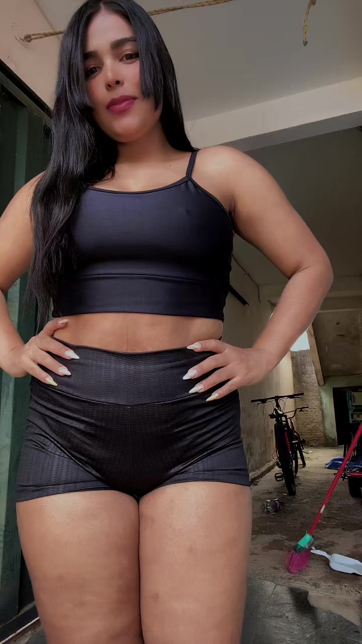 @Vanessa Silva