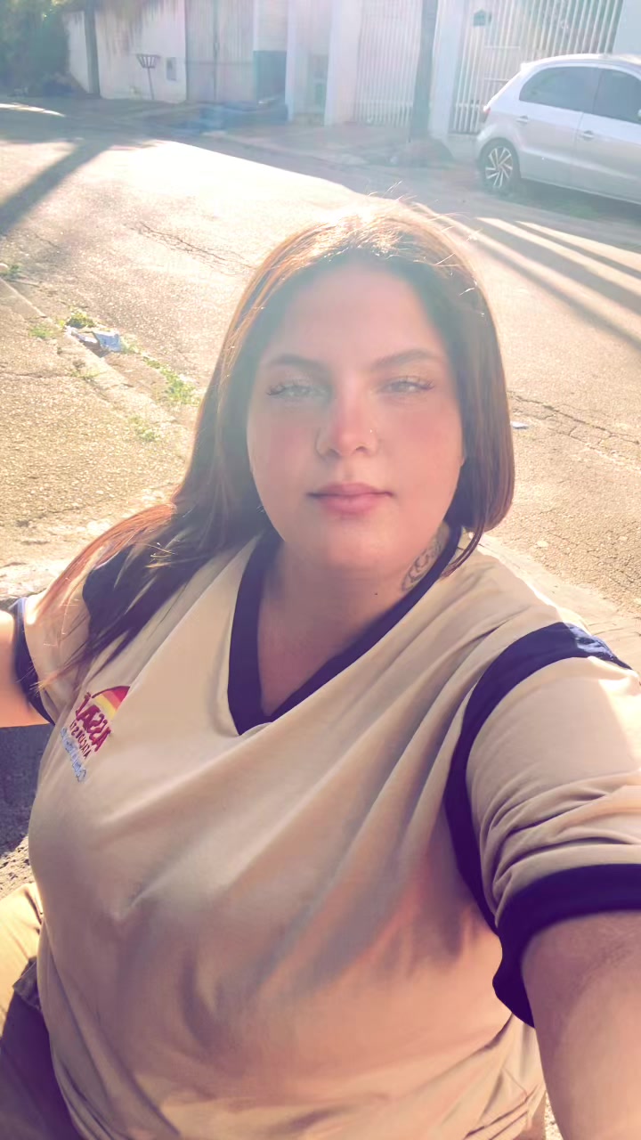 @Loiraa