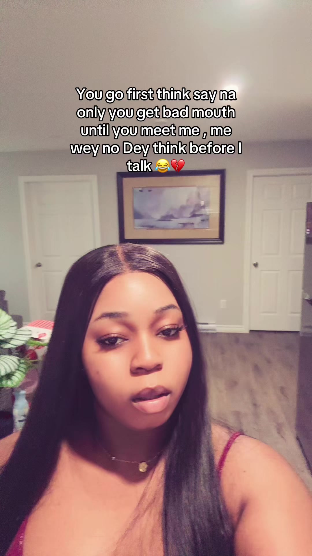 @Tiaraoluwa🥑