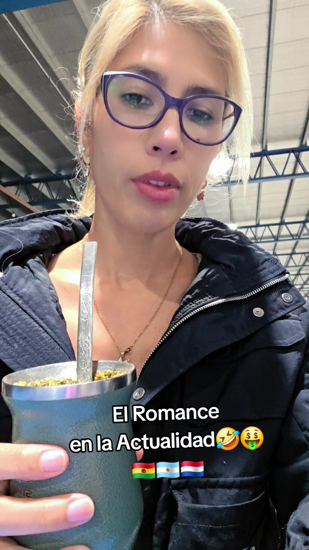 @Beluk Nuñez87