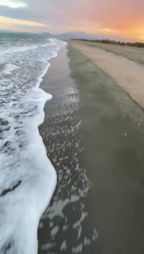 @yasinyksl.1