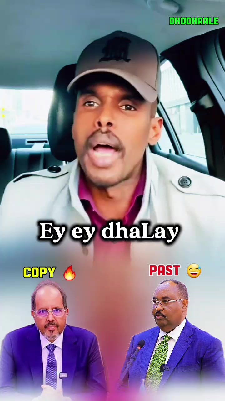 @ð«ð¯ð¶ð«ð¯ðšðšð³ð¬:ð£ðžðŽ