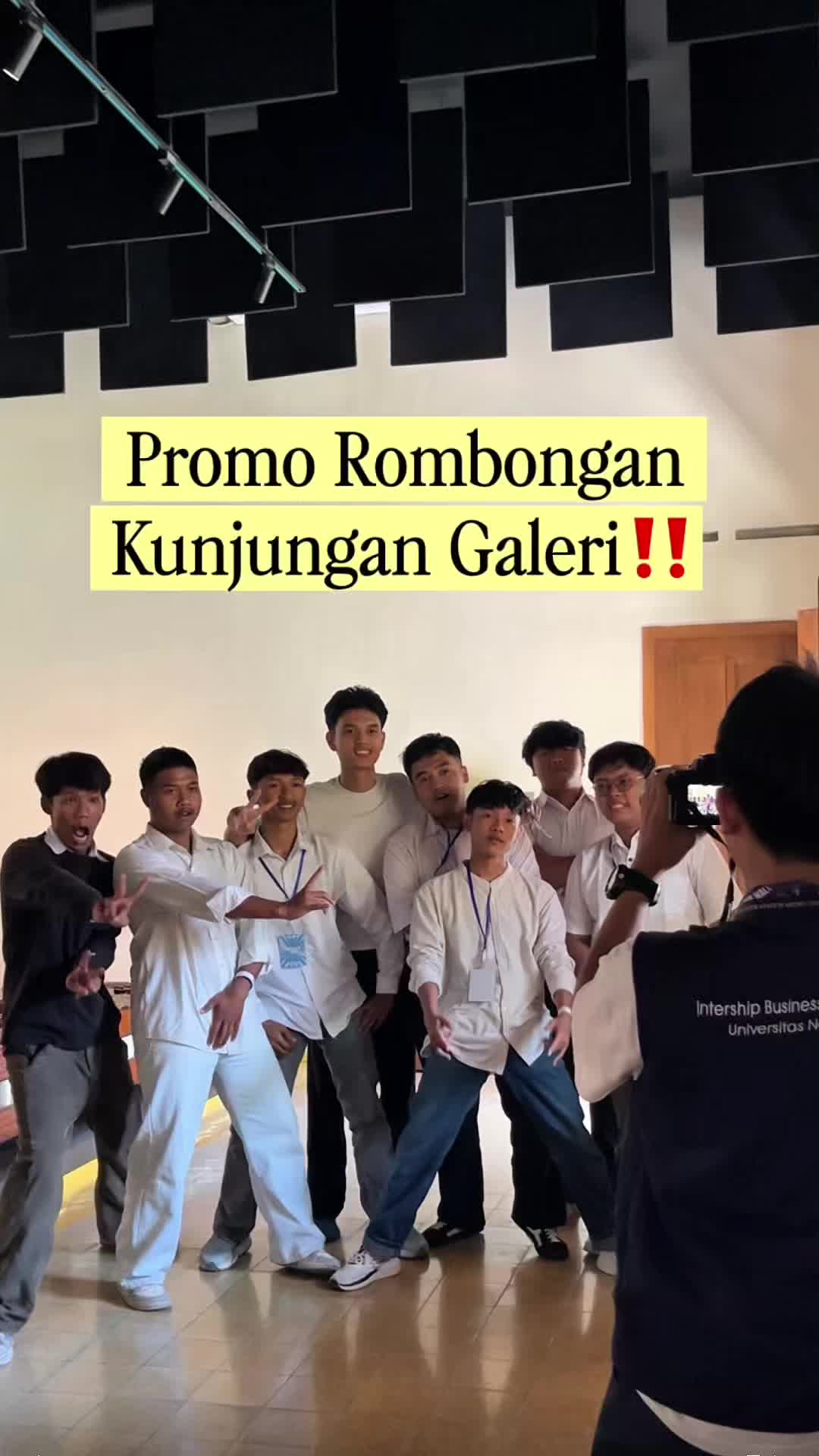 @LOKANANTA