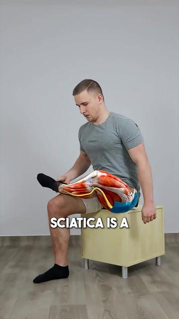 @..š£š±š® šš®š·š®š»šøš¾š¼ā