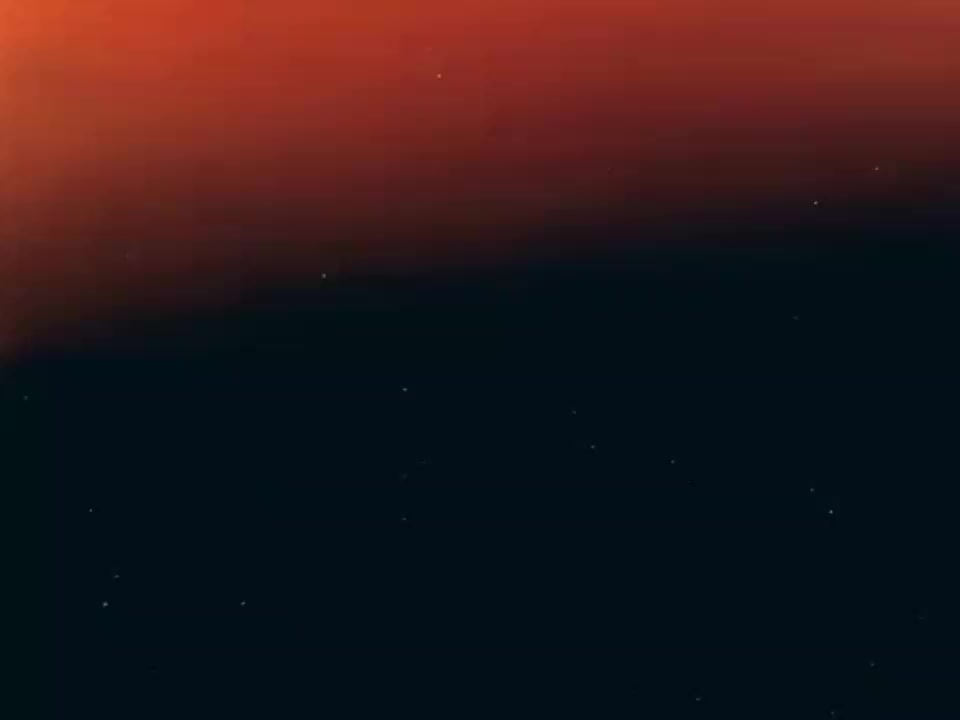 @𝓜el (𝓚arlyy's versi&oacute;n)💘.