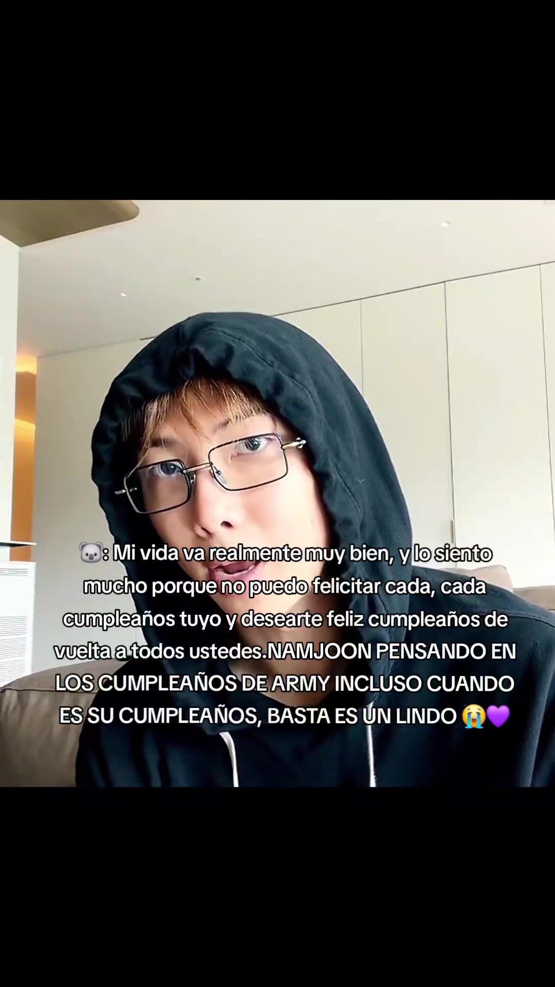 @Army🌟💚🐻