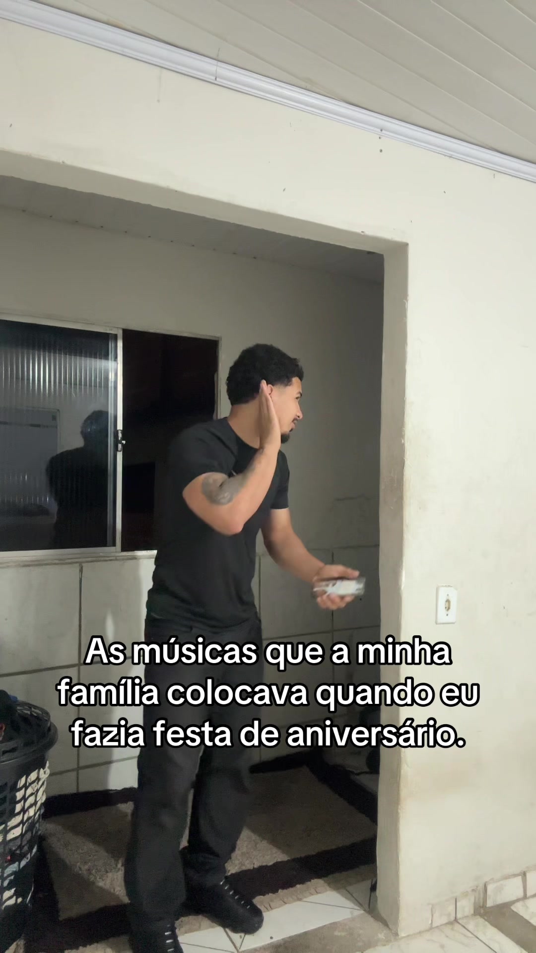 @mlkleo