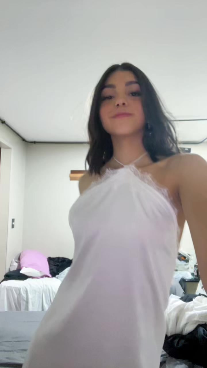 @mili