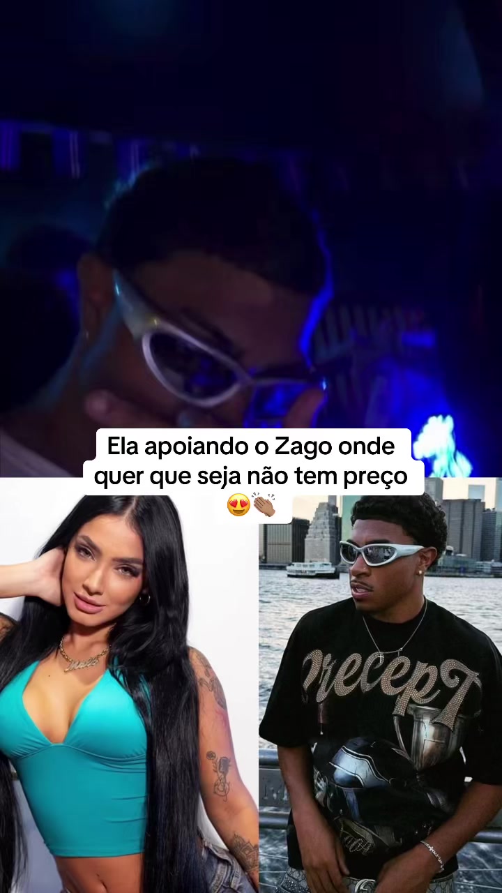 @Cortes +244-AO