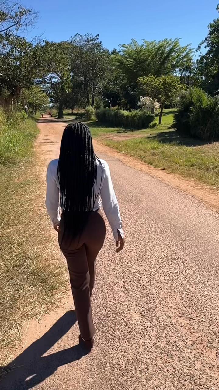 @Jojo❤️🥹🌍