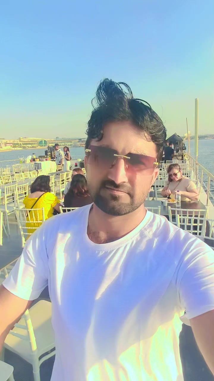 @Malik_Zubair_Khokhar_🇦🇪