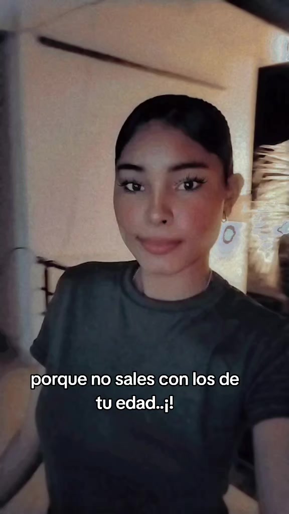 @luna perez