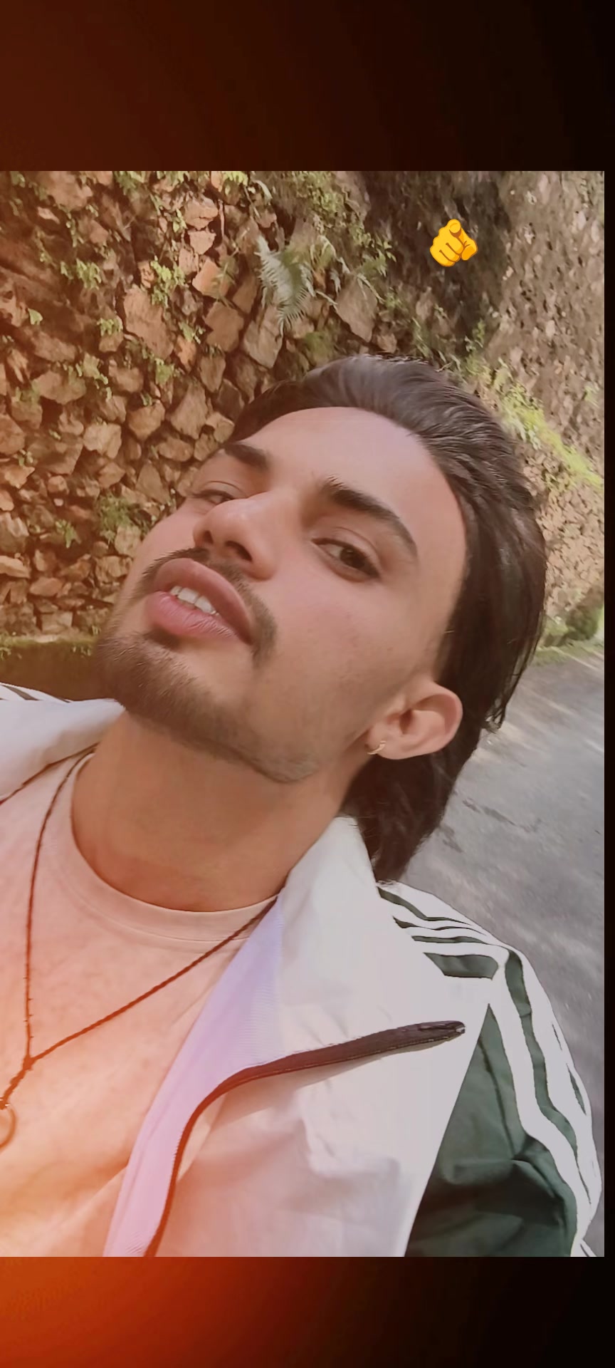 @sudhir ❣️🥀❣️