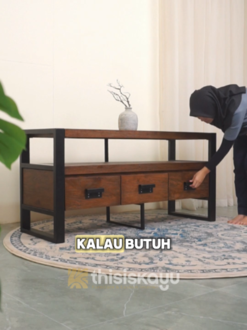 @thisiskayu