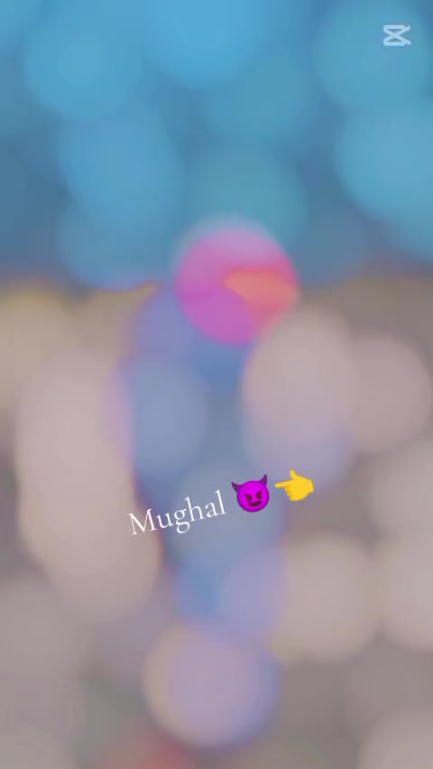 @rustam ali 3491