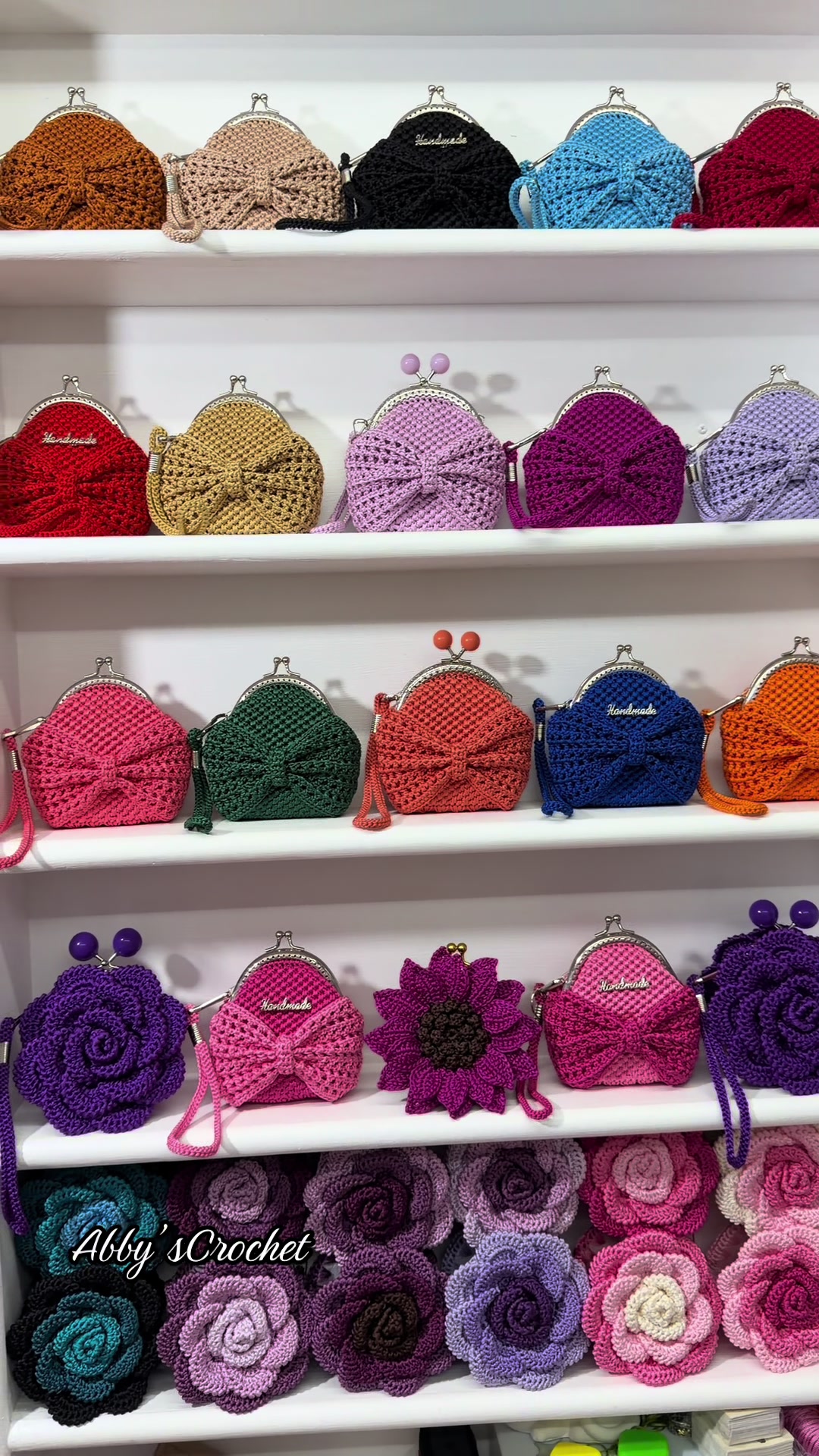 @Abby’sCROCHET