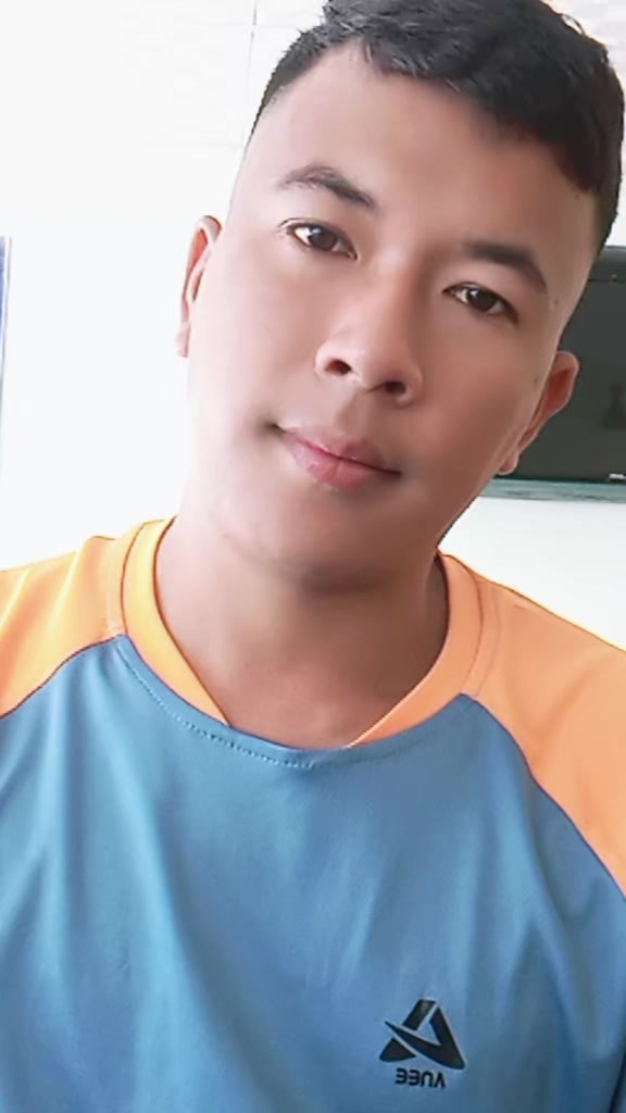 @💝October,22🕊️🕊️🕊️👮♂️🇳🇵