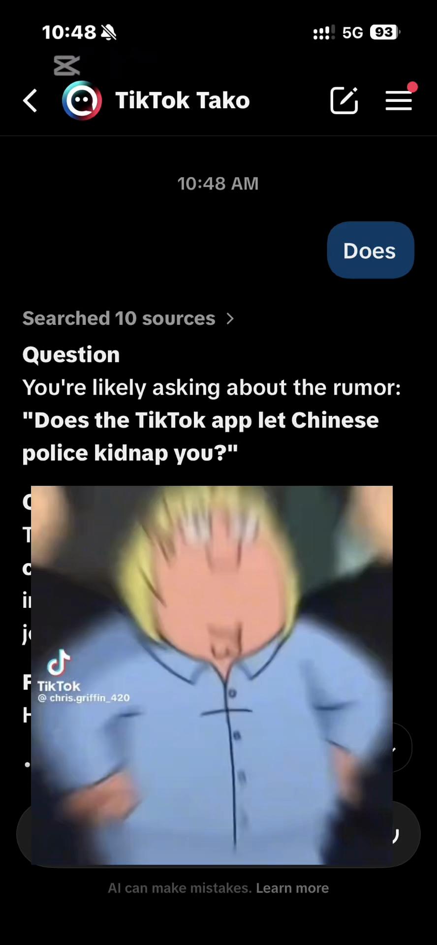 @G0tcha!