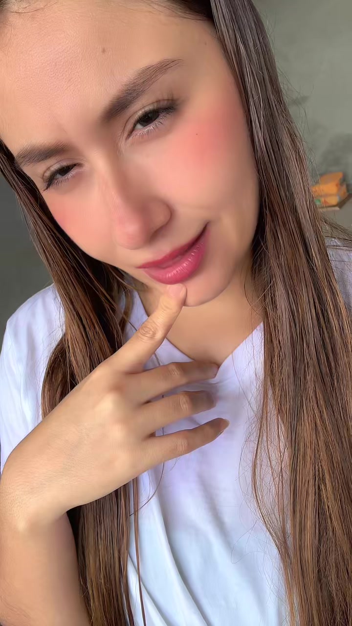 @Yalinuflor🌻