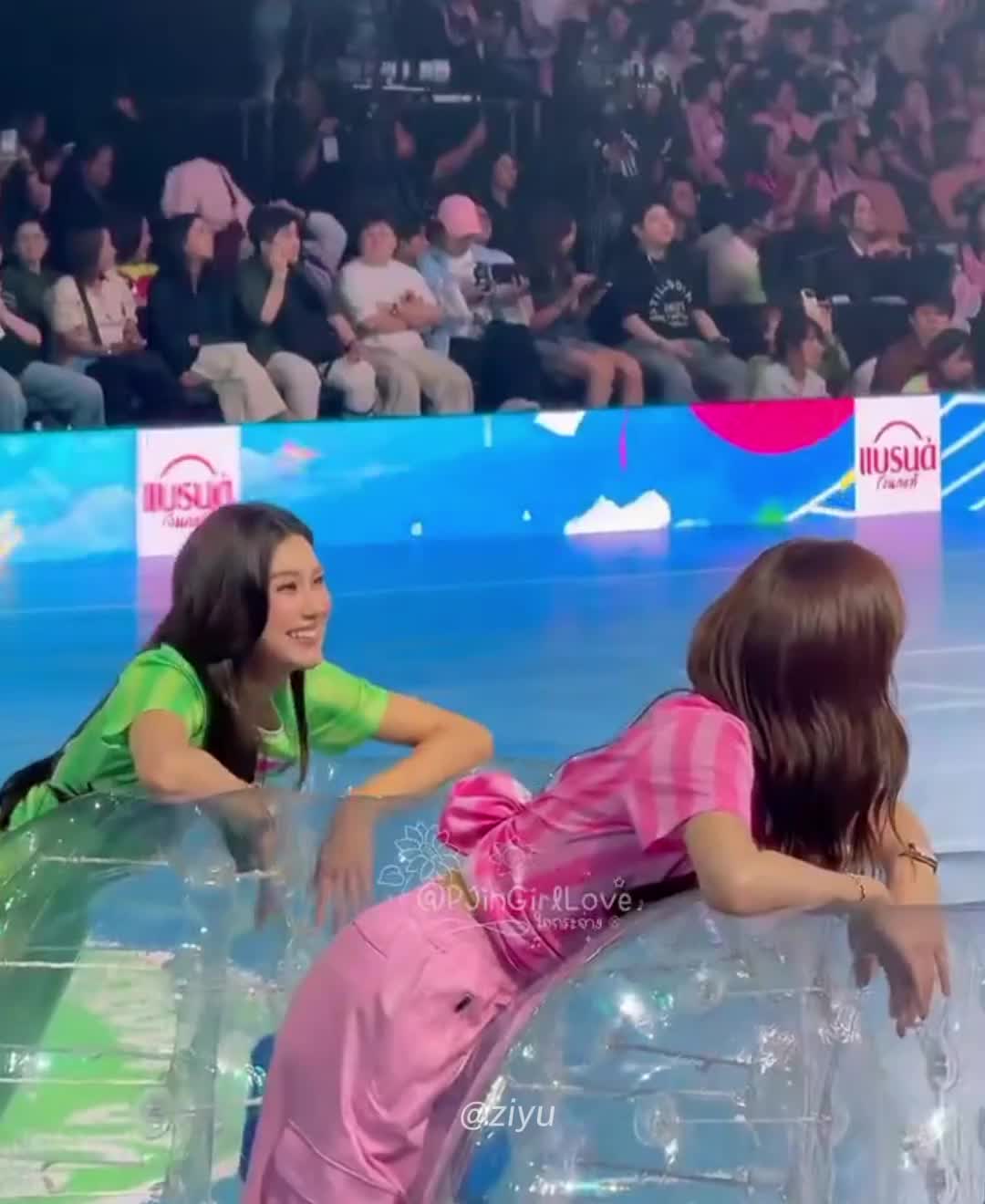 @ᵖˡˢ ziyu🦋