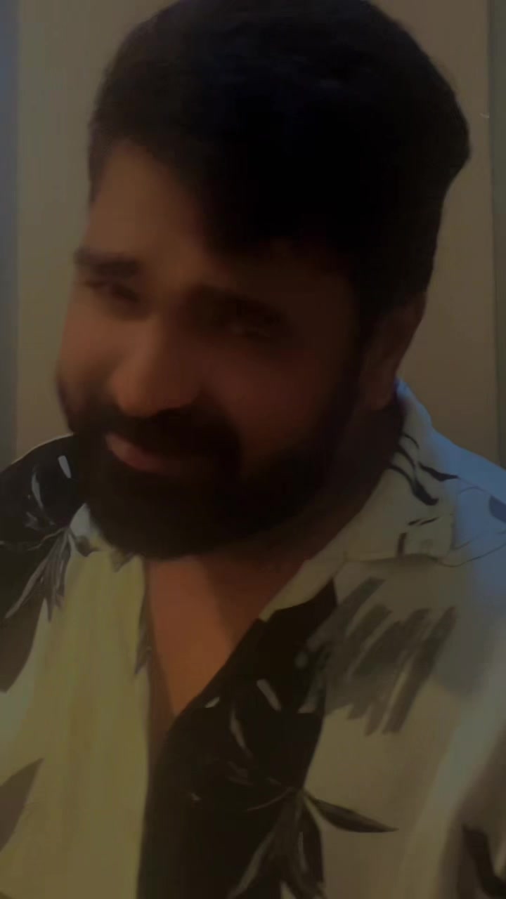 @yousaf