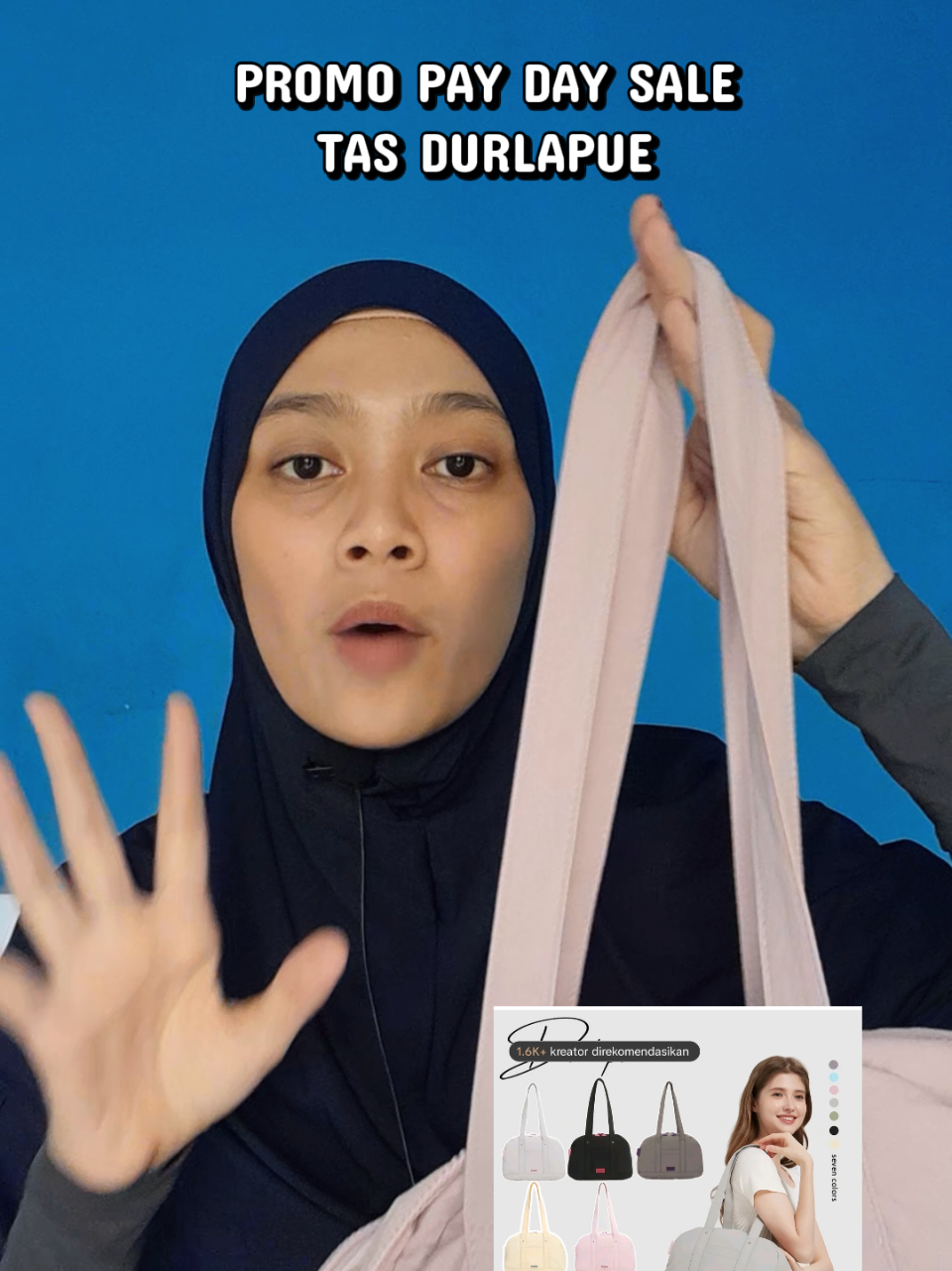 @Ndesi Permata Sari