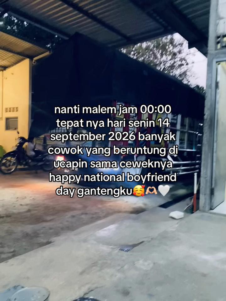 @Rizalstory
