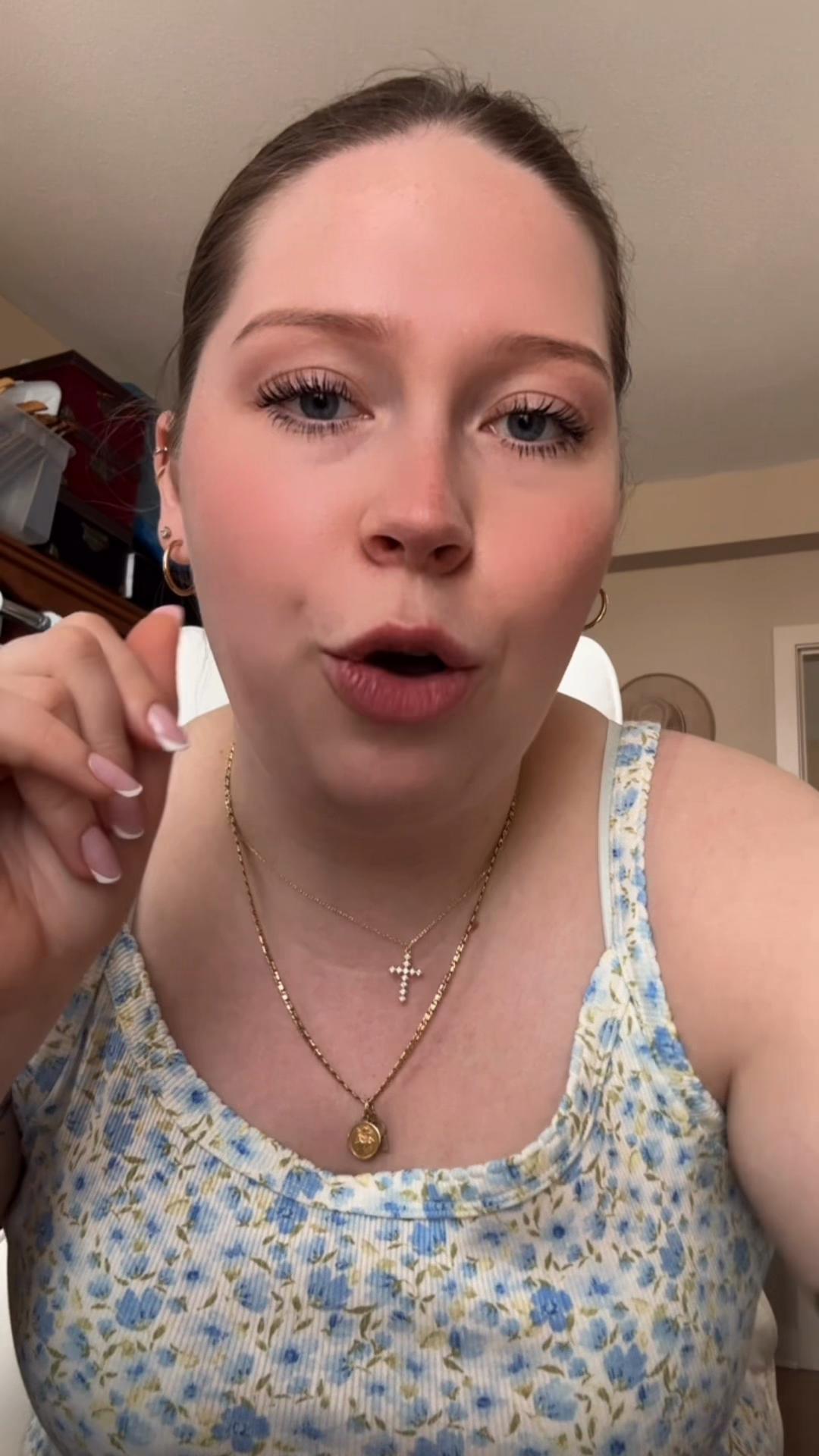 @SantanaRay