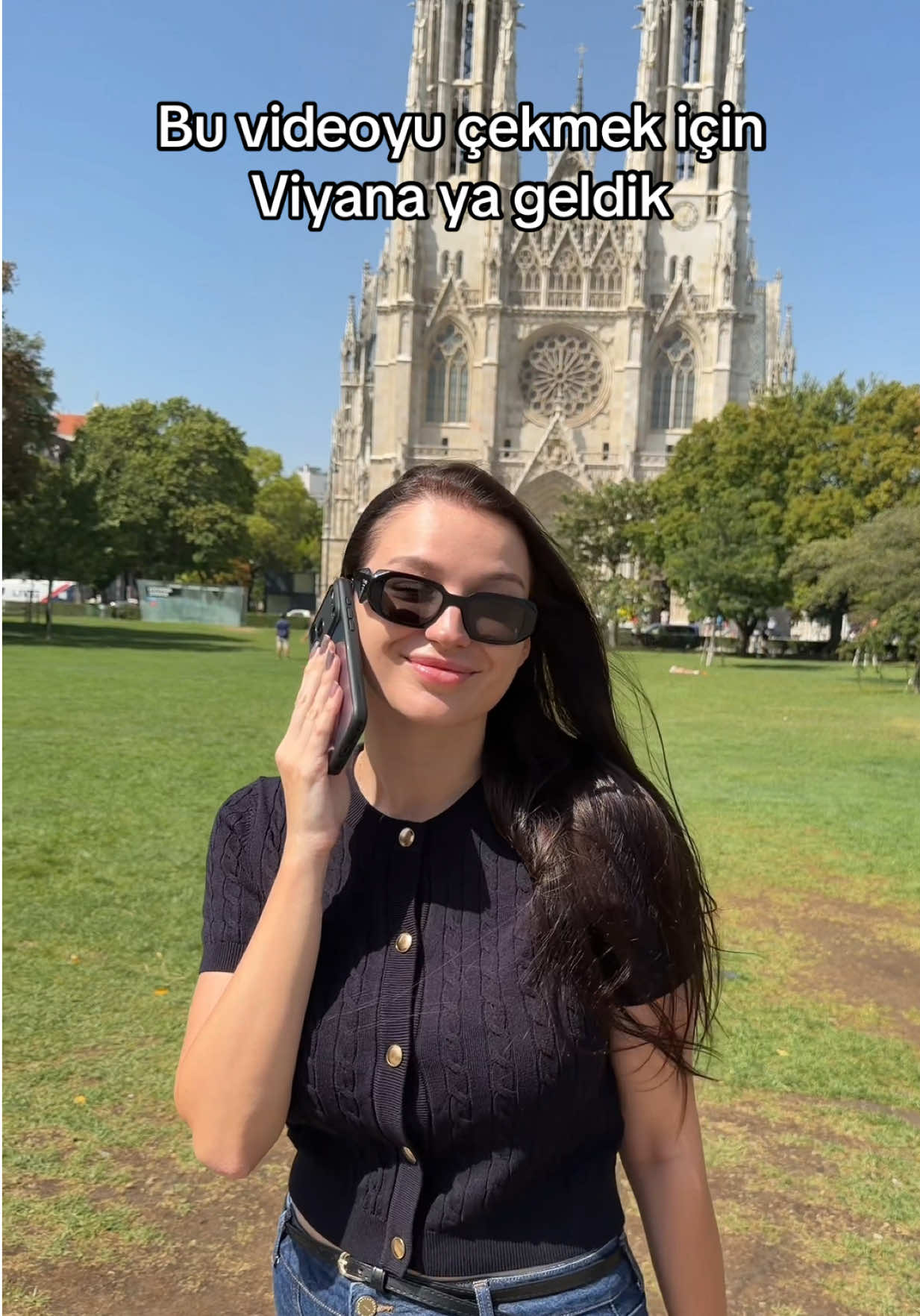 @Anna Gür