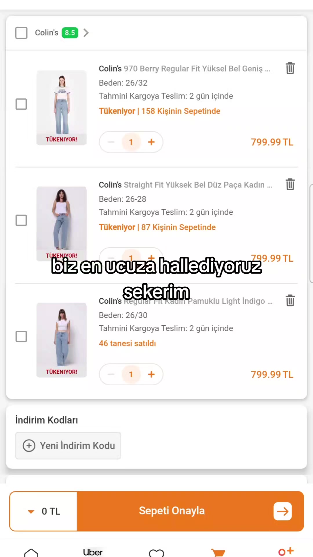 @bugunkukargodanevar