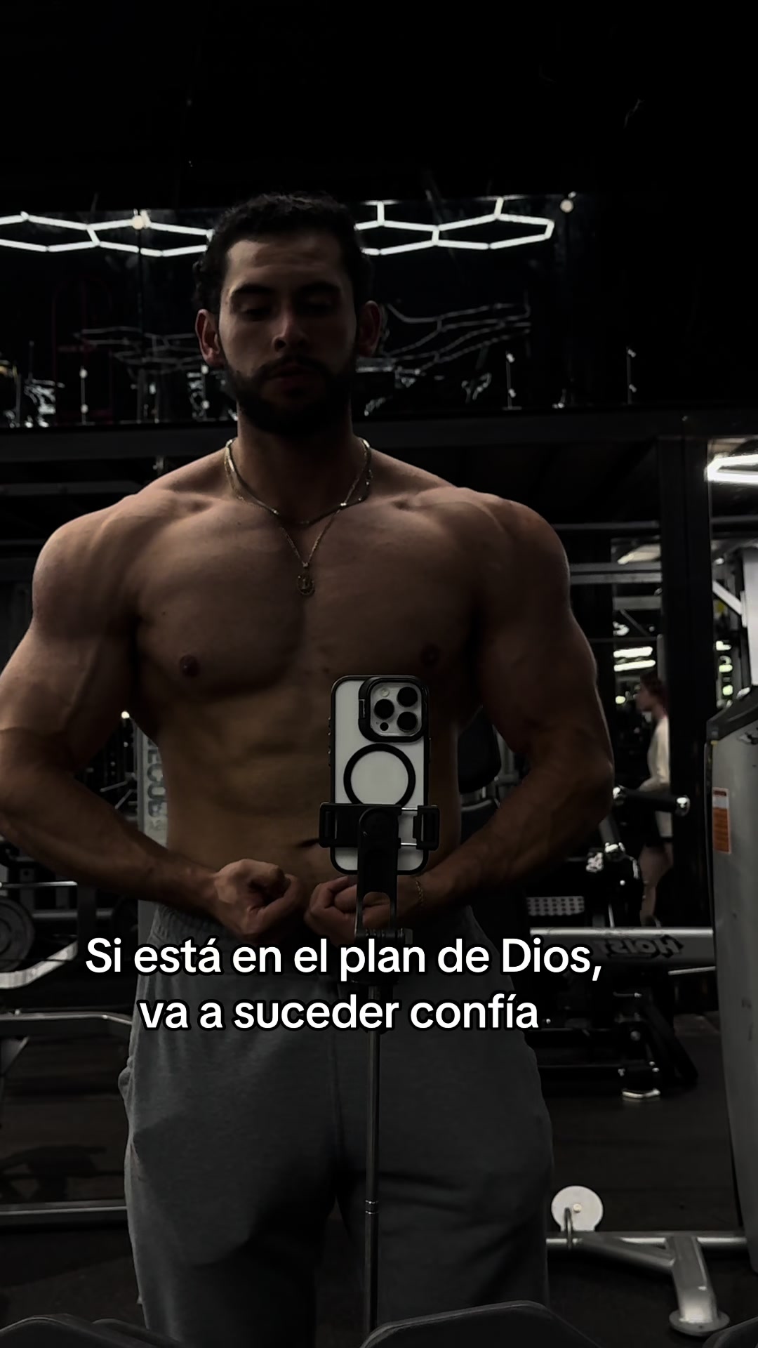 @imer.carrillo07