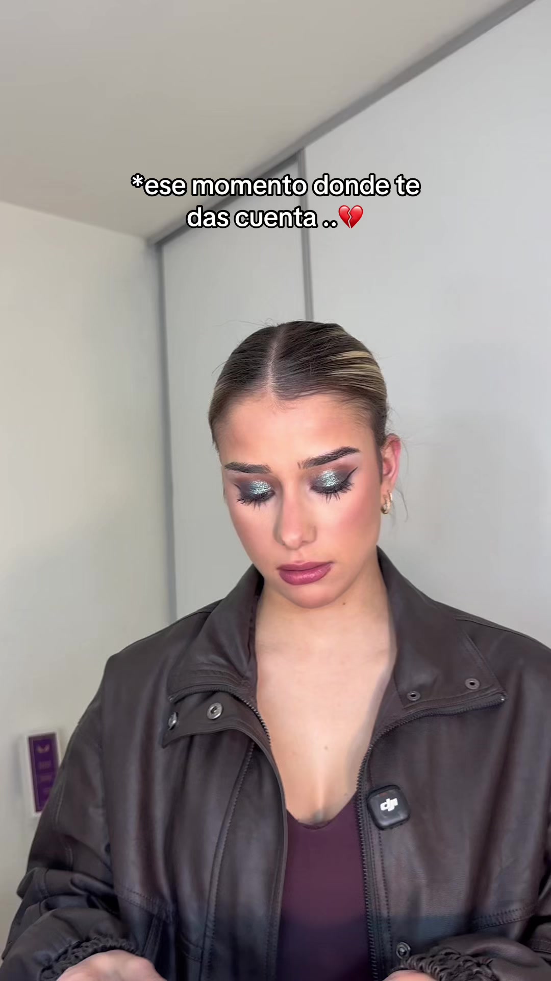 @cotypiozzi