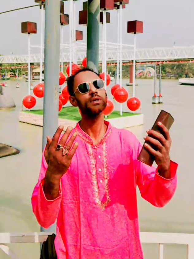 @জিলানী ড্রাইভার 🚌🚌🚌