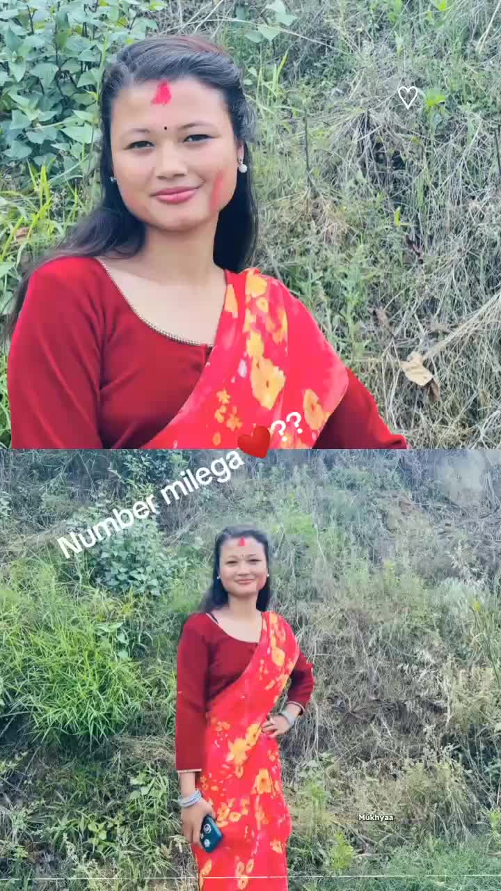 @February 13