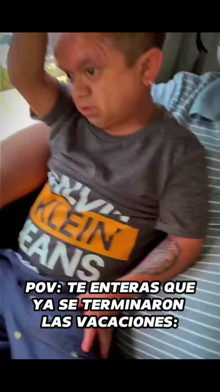 @Clips ArrechoHastaelPecho.ec