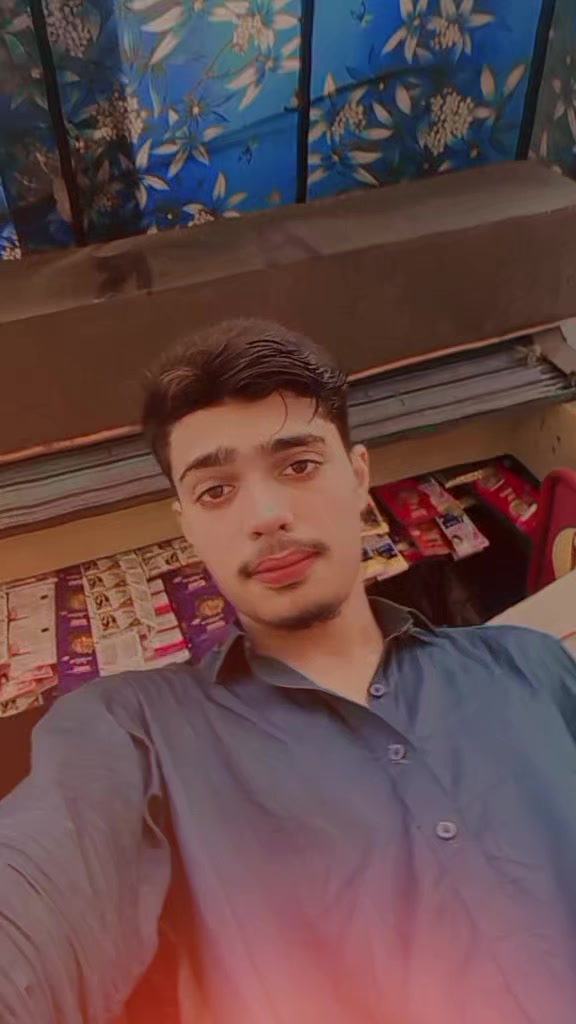 @subhan kiryana store 🏪