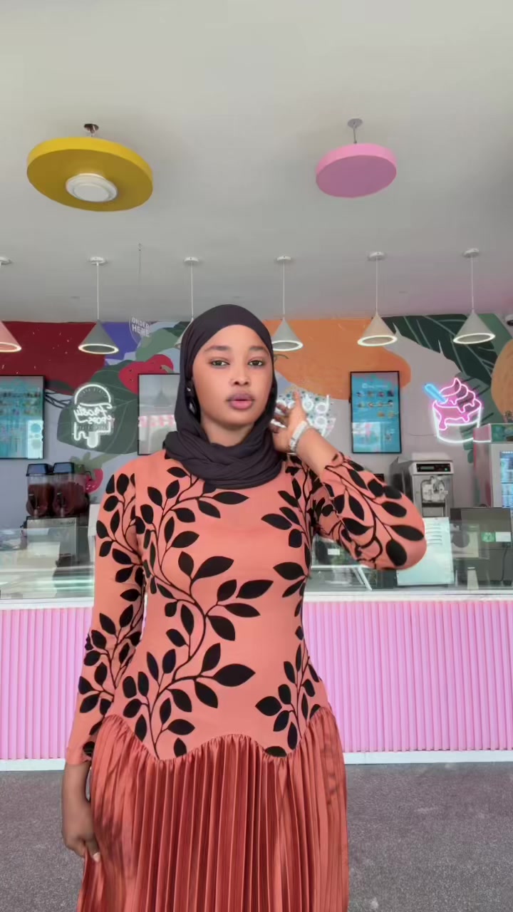 @Fateemahmx 🇳🇪🇳🇬