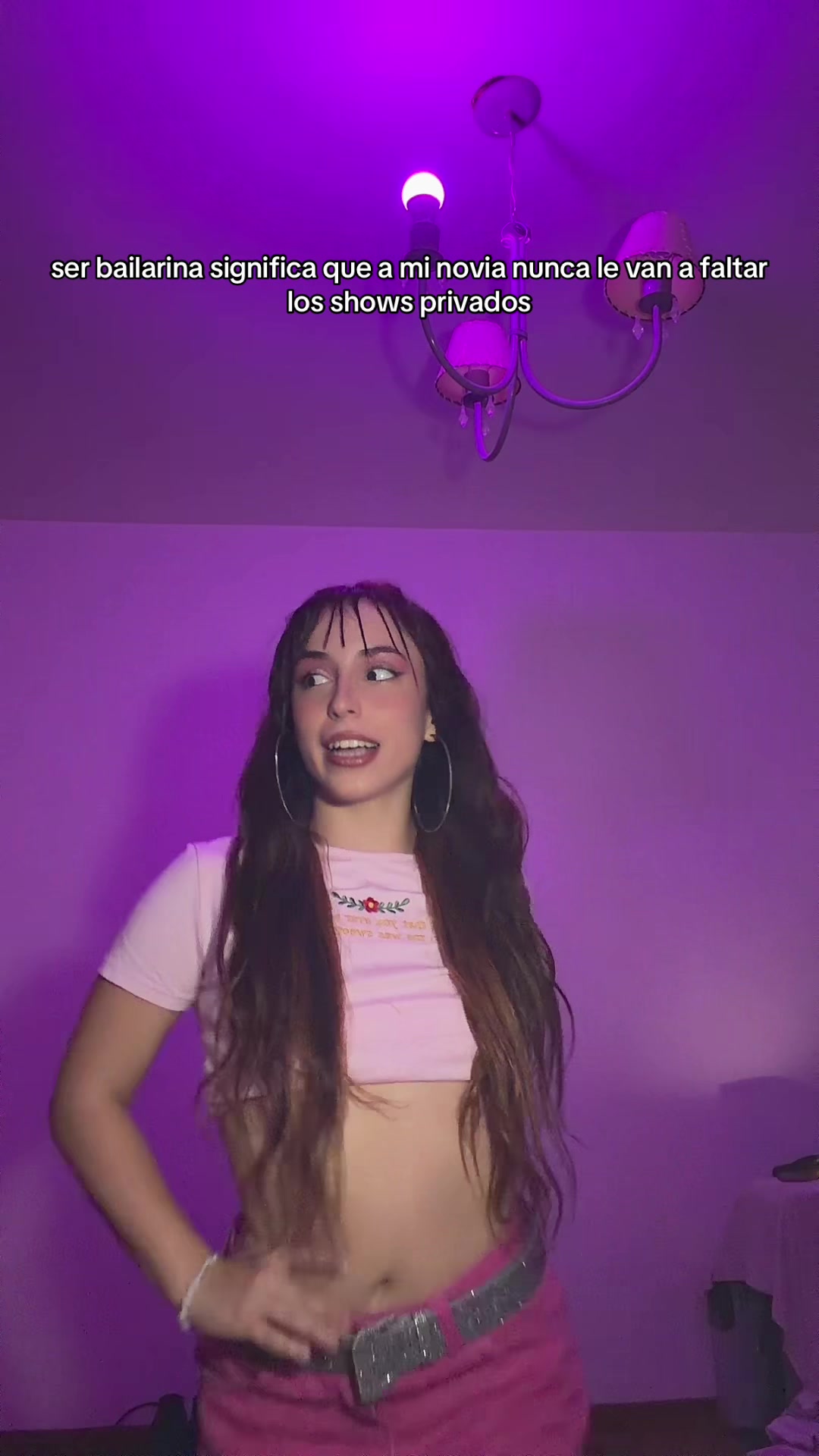 @chiara