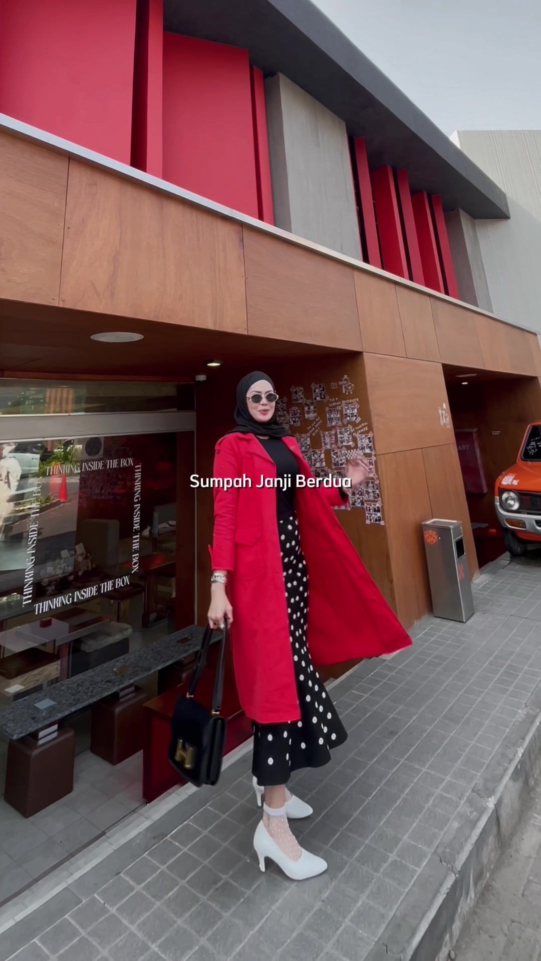 @Loly irawan