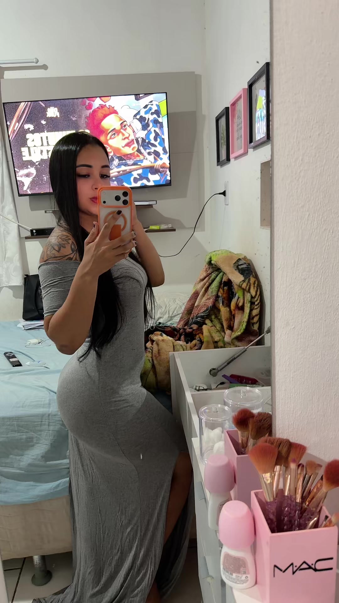 @Bianca Oliveira
