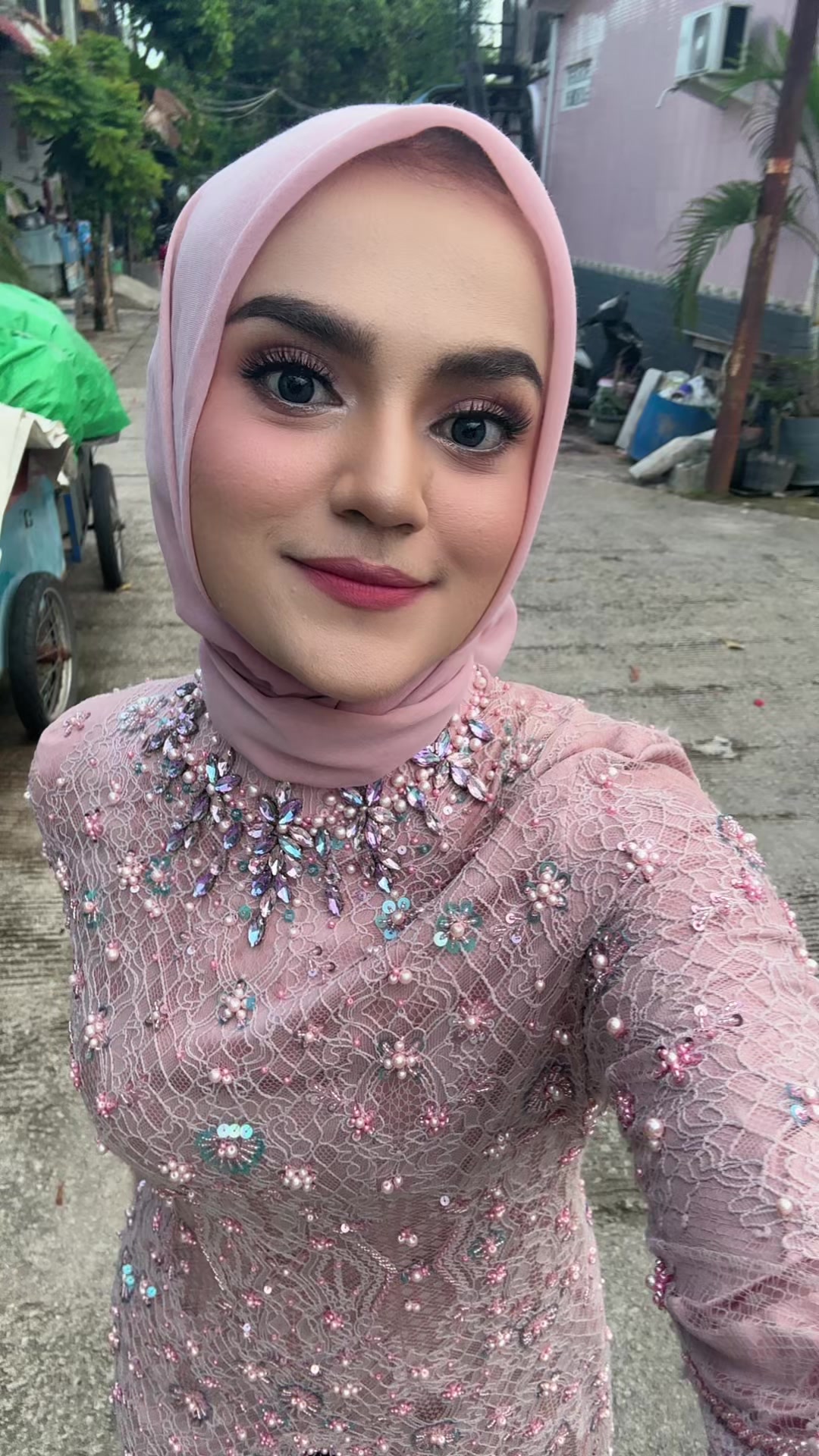 @NIDACHAN